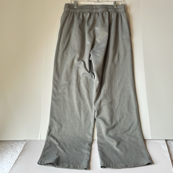 BAW Athletic Wear  Mens  XL WV Sweatpants - Picture 4 of 6